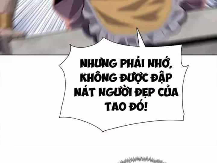 Kẻ Tàn Nhẫn Ngày Tận Thế: Bắt Đầu Dự Trữ Hàng Tỷ Tấn Vật Tư - Chương 119 - ảnh 148