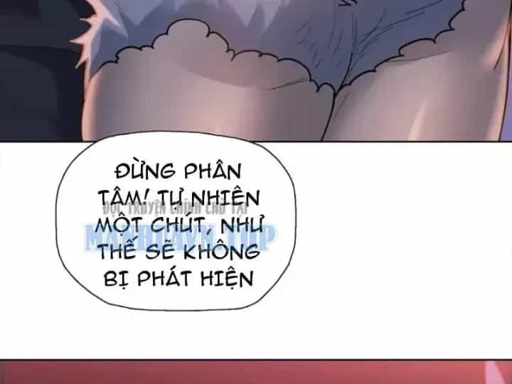 Kẻ Tàn Nhẫn Ngày Tận Thế: Bắt Đầu Dự Trữ Hàng Tỷ Tấn Vật Tư - Chương 119 - ảnh 159