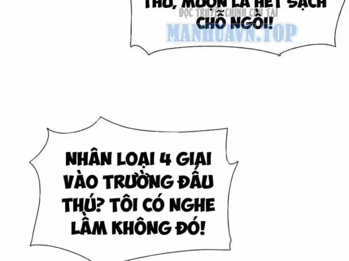 Kẻ Tàn Nhẫn Ngày Tận Thế: Bắt Đầu Dự Trữ Hàng Tỷ Tấn Vật Tư - Chương 119 - ảnh 16