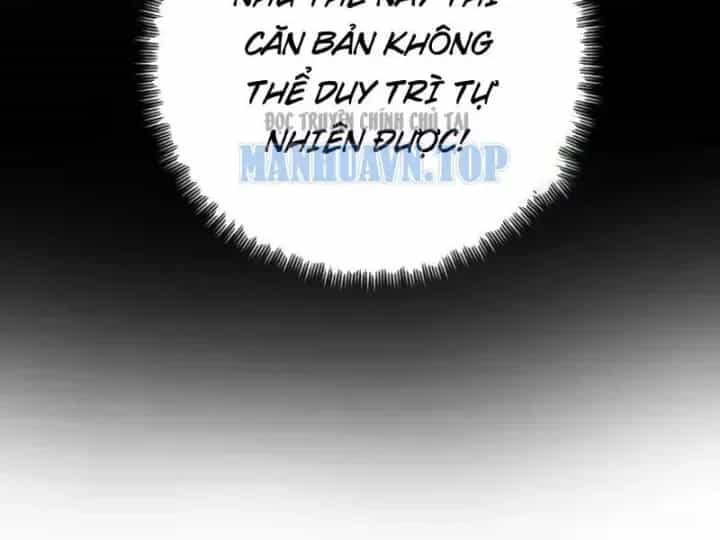 Kẻ Tàn Nhẫn Ngày Tận Thế: Bắt Đầu Dự Trữ Hàng Tỷ Tấn Vật Tư - Chương 119 - ảnh 170
