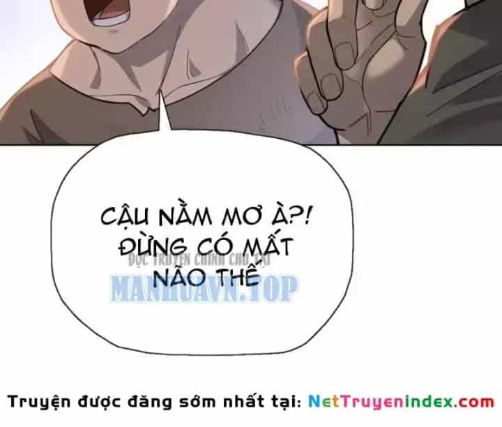 Kẻ Tàn Nhẫn Ngày Tận Thế: Bắt Đầu Dự Trữ Hàng Tỷ Tấn Vật Tư - Chương 119 - ảnh 22