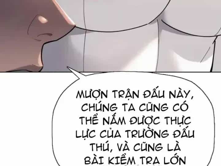 Kẻ Tàn Nhẫn Ngày Tận Thế: Bắt Đầu Dự Trữ Hàng Tỷ Tấn Vật Tư - Chương 119 - ảnh 37