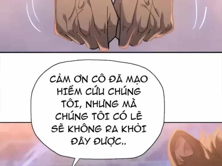 Kẻ Tàn Nhẫn Ngày Tận Thế: Bắt Đầu Dự Trữ Hàng Tỷ Tấn Vật Tư - Chương 119 - ảnh 51