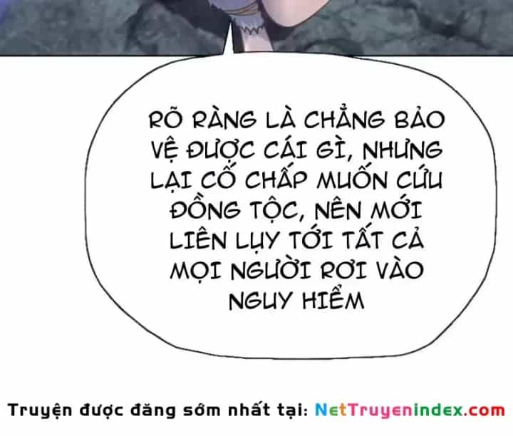 Kẻ Tàn Nhẫn Ngày Tận Thế: Bắt Đầu Dự Trữ Hàng Tỷ Tấn Vật Tư - Chương 119 - ảnh 62