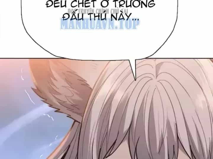 Kẻ Tàn Nhẫn Ngày Tận Thế: Bắt Đầu Dự Trữ Hàng Tỷ Tấn Vật Tư - Chương 119 - ảnh 64