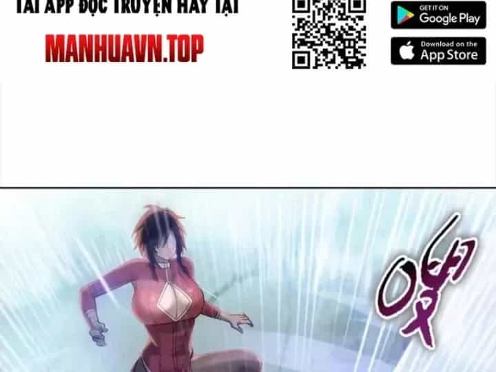Kẻ Tàn Nhẫn Ngày Tận Thế: Bắt Đầu Dự Trữ Hàng Tỷ Tấn Vật Tư - Chương 119 - ảnh 75