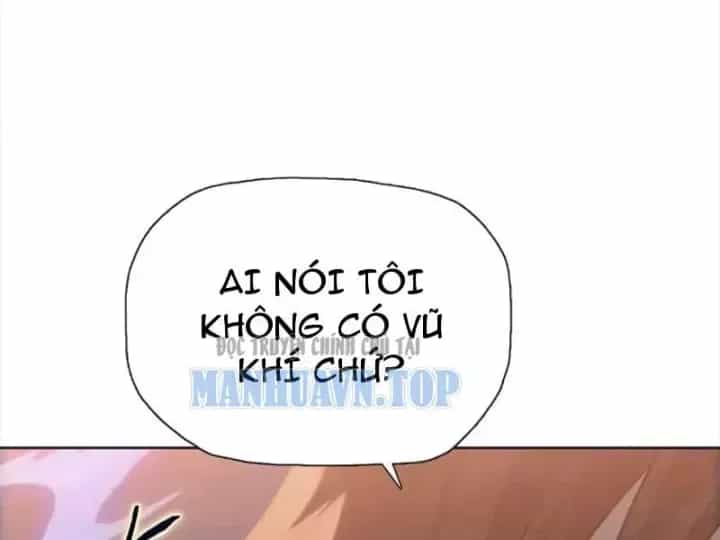 Kẻ Tàn Nhẫn Ngày Tận Thế: Bắt Đầu Dự Trữ Hàng Tỷ Tấn Vật Tư - Chương 119 - ảnh 80