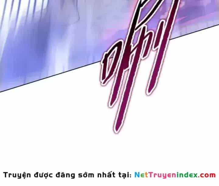 Kẻ Tàn Nhẫn Ngày Tận Thế: Bắt Đầu Dự Trữ Hàng Tỷ Tấn Vật Tư - Chương 120 - ảnh 102
