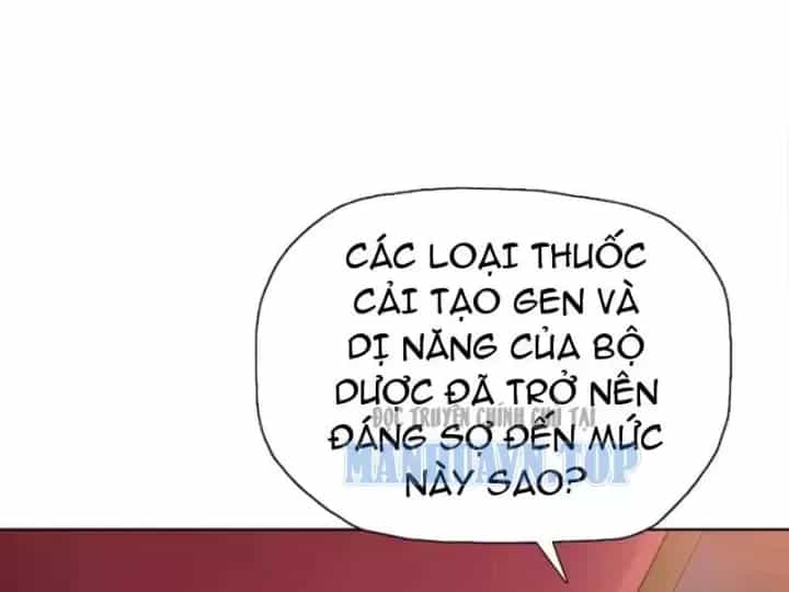 Kẻ Tàn Nhẫn Ngày Tận Thế: Bắt Đầu Dự Trữ Hàng Tỷ Tấn Vật Tư - Chương 120 - ảnh 112