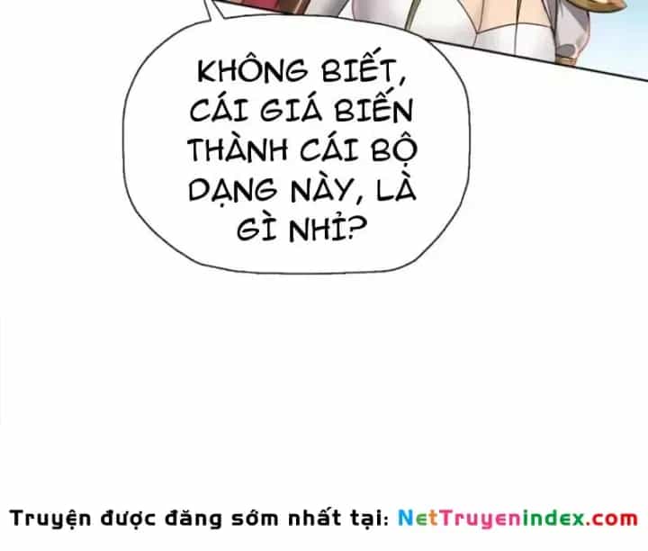 Kẻ Tàn Nhẫn Ngày Tận Thế: Bắt Đầu Dự Trữ Hàng Tỷ Tấn Vật Tư - Chương 120 - ảnh 114