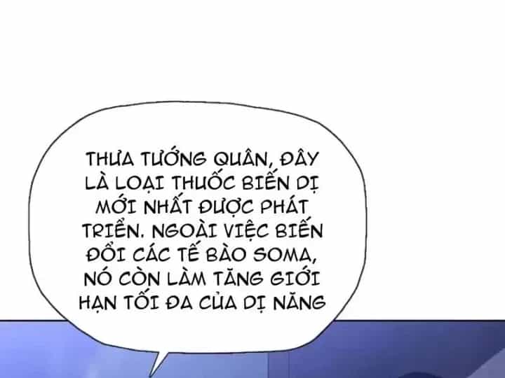 Kẻ Tàn Nhẫn Ngày Tận Thế: Bắt Đầu Dự Trữ Hàng Tỷ Tấn Vật Tư - Chương 120 - ảnh 115