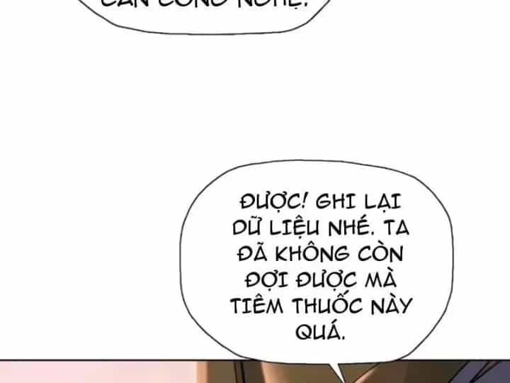 Kẻ Tàn Nhẫn Ngày Tận Thế: Bắt Đầu Dự Trữ Hàng Tỷ Tấn Vật Tư - Chương 120 - ảnh 121