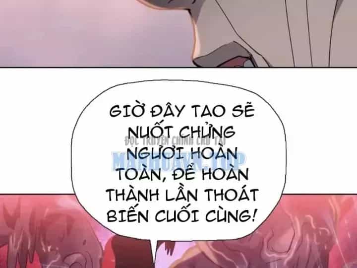 Kẻ Tàn Nhẫn Ngày Tận Thế: Bắt Đầu Dự Trữ Hàng Tỷ Tấn Vật Tư - Chương 120 - ảnh 123