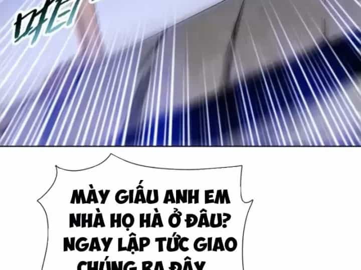 Kẻ Tàn Nhẫn Ngày Tận Thế: Bắt Đầu Dự Trữ Hàng Tỷ Tấn Vật Tư - Chương 120 - ảnh 152