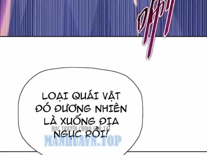 Kẻ Tàn Nhẫn Ngày Tận Thế: Bắt Đầu Dự Trữ Hàng Tỷ Tấn Vật Tư - Chương 120 - ảnh 155