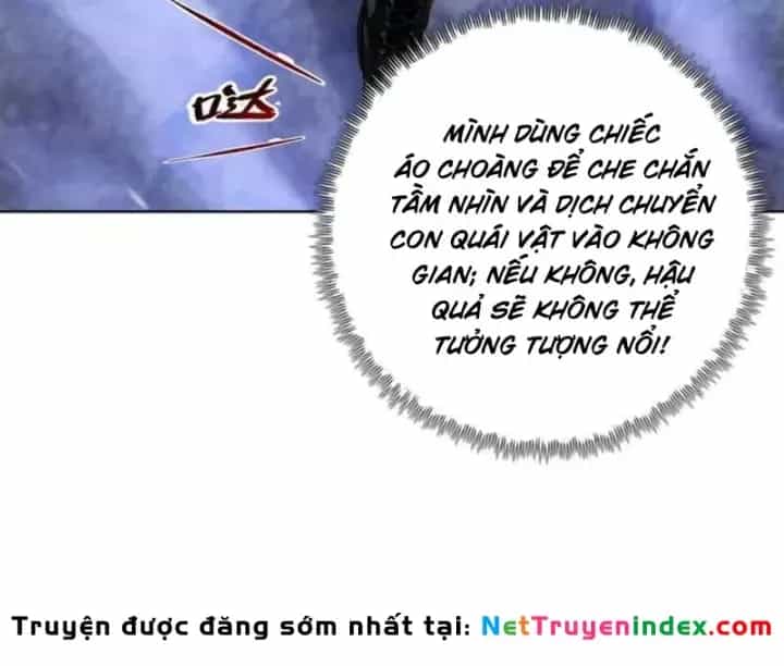 Kẻ Tàn Nhẫn Ngày Tận Thế: Bắt Đầu Dự Trữ Hàng Tỷ Tấn Vật Tư - Chương 120 - ảnh 159