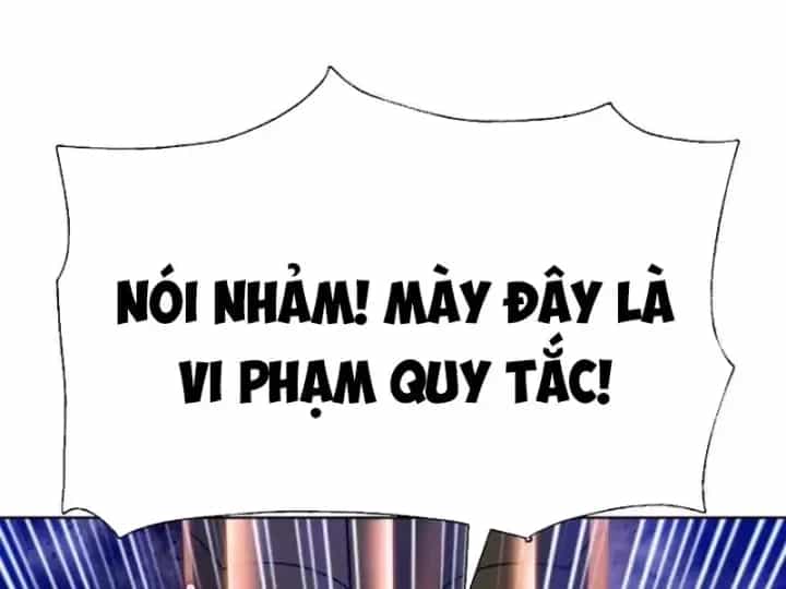Kẻ Tàn Nhẫn Ngày Tận Thế: Bắt Đầu Dự Trữ Hàng Tỷ Tấn Vật Tư - Chương 120 - ảnh 160