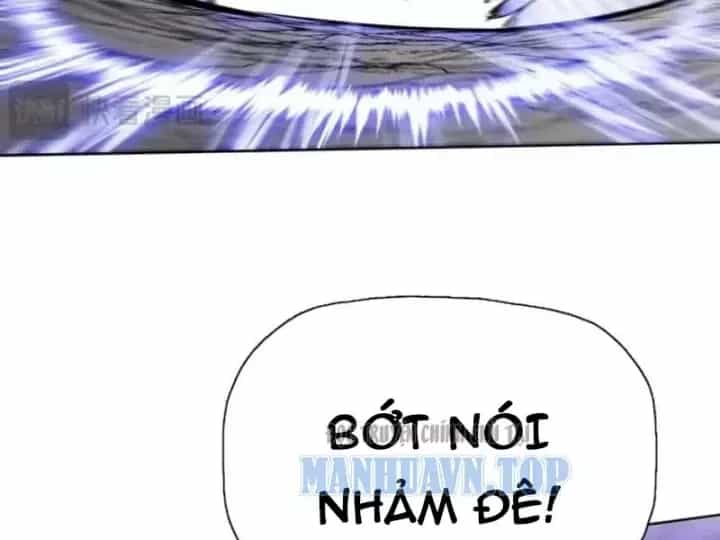 Kẻ Tàn Nhẫn Ngày Tận Thế: Bắt Đầu Dự Trữ Hàng Tỷ Tấn Vật Tư - Chương 120 - ảnh 166