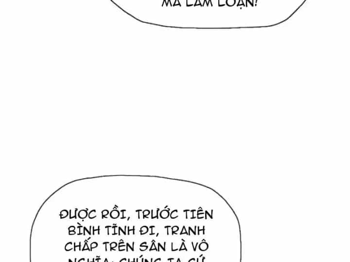 Kẻ Tàn Nhẫn Ngày Tận Thế: Bắt Đầu Dự Trữ Hàng Tỷ Tấn Vật Tư - Chương 120 - ảnh 24