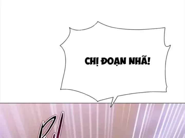 Kẻ Tàn Nhẫn Ngày Tận Thế: Bắt Đầu Dự Trữ Hàng Tỷ Tấn Vật Tư - Chương 120 - ảnh 34