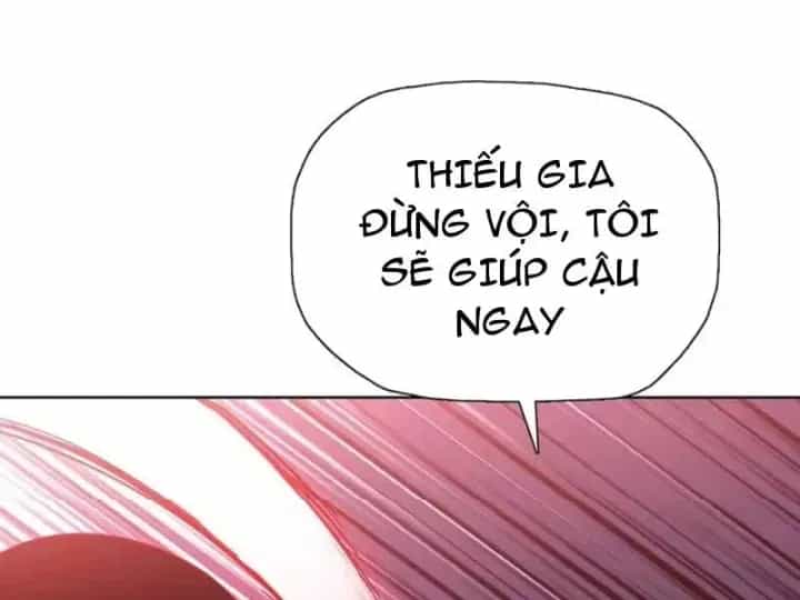 Kẻ Tàn Nhẫn Ngày Tận Thế: Bắt Đầu Dự Trữ Hàng Tỷ Tấn Vật Tư - Chương 120 - ảnh 47