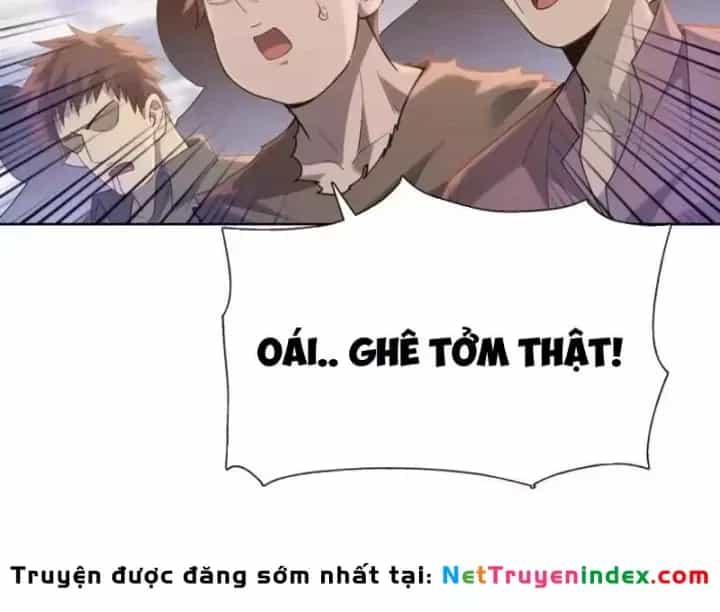 Kẻ Tàn Nhẫn Ngày Tận Thế: Bắt Đầu Dự Trữ Hàng Tỷ Tấn Vật Tư - Chương 120 - ảnh 64
