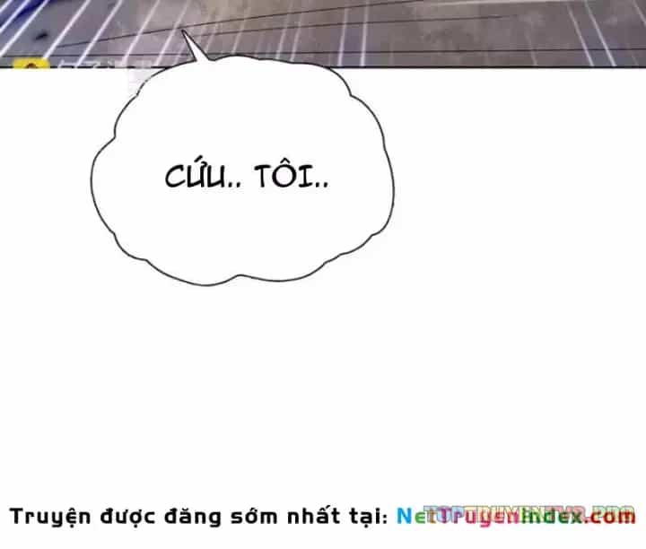Kẻ Tàn Nhẫn Ngày Tận Thế: Bắt Đầu Dự Trữ Hàng Tỷ Tấn Vật Tư - Chương 120 - ảnh 7