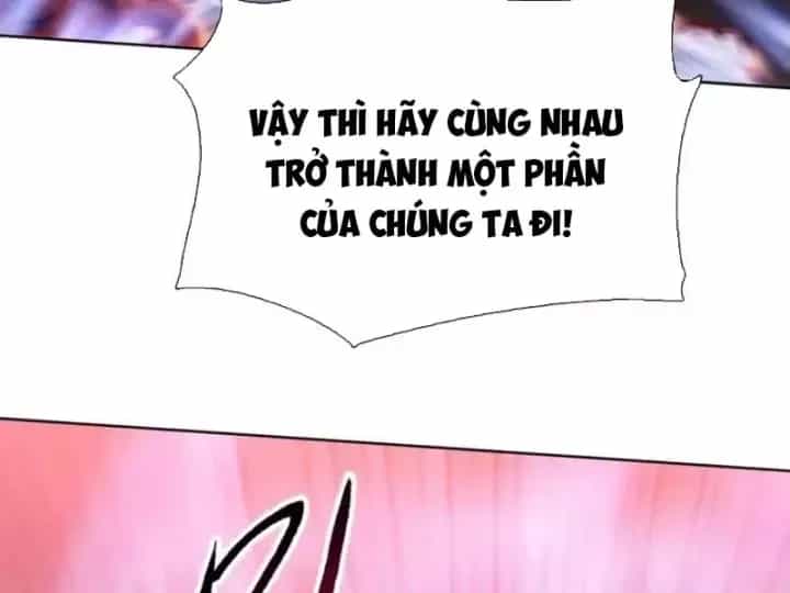 Kẻ Tàn Nhẫn Ngày Tận Thế: Bắt Đầu Dự Trữ Hàng Tỷ Tấn Vật Tư - Chương 120 - ảnh 76
