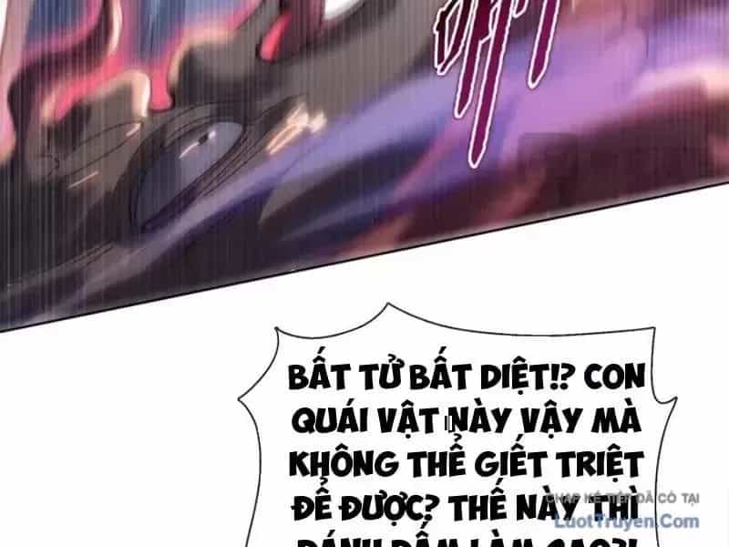 Kẻ Tàn Nhẫn Ngày Tận Thế: Bắt Đầu Dự Trữ Hàng Tỷ Tấn Vật Tư - Chương 121 - ảnh 110