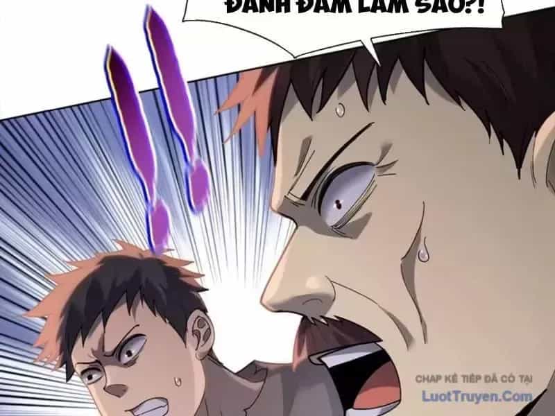 Kẻ Tàn Nhẫn Ngày Tận Thế: Bắt Đầu Dự Trữ Hàng Tỷ Tấn Vật Tư - Chương 121 - ảnh 111