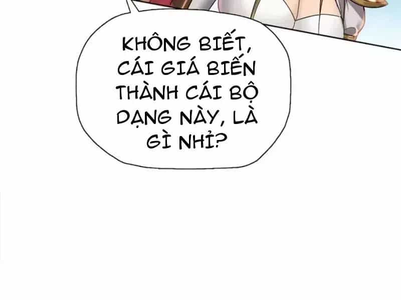 Kẻ Tàn Nhẫn Ngày Tận Thế: Bắt Đầu Dự Trữ Hàng Tỷ Tấn Vật Tư - Chương 121 - ảnh 115