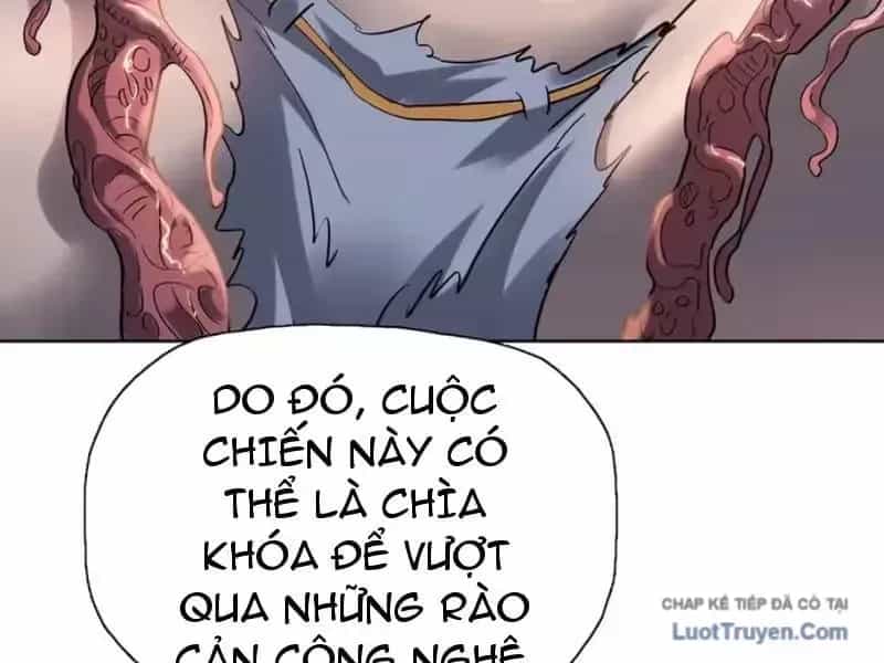 Kẻ Tàn Nhẫn Ngày Tận Thế: Bắt Đầu Dự Trữ Hàng Tỷ Tấn Vật Tư - Chương 121 - ảnh 121
