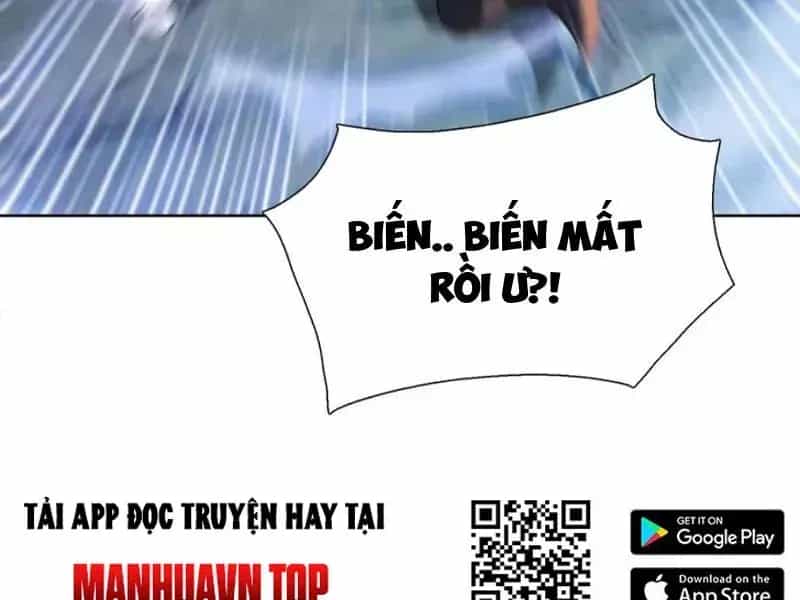 Kẻ Tàn Nhẫn Ngày Tận Thế: Bắt Đầu Dự Trữ Hàng Tỷ Tấn Vật Tư - Chương 121 - ảnh 144