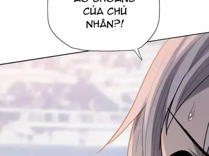Kẻ Tàn Nhẫn Ngày Tận Thế: Bắt Đầu Dự Trữ Hàng Tỷ Tấn Vật Tư - Chương 121 - ảnh 149