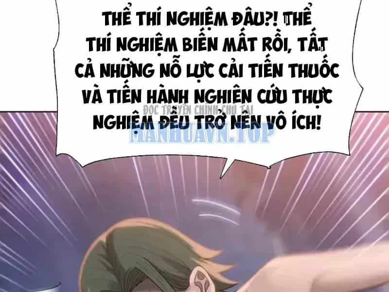 Kẻ Tàn Nhẫn Ngày Tận Thế: Bắt Đầu Dự Trữ Hàng Tỷ Tấn Vật Tư - Chương 121 - ảnh 151
