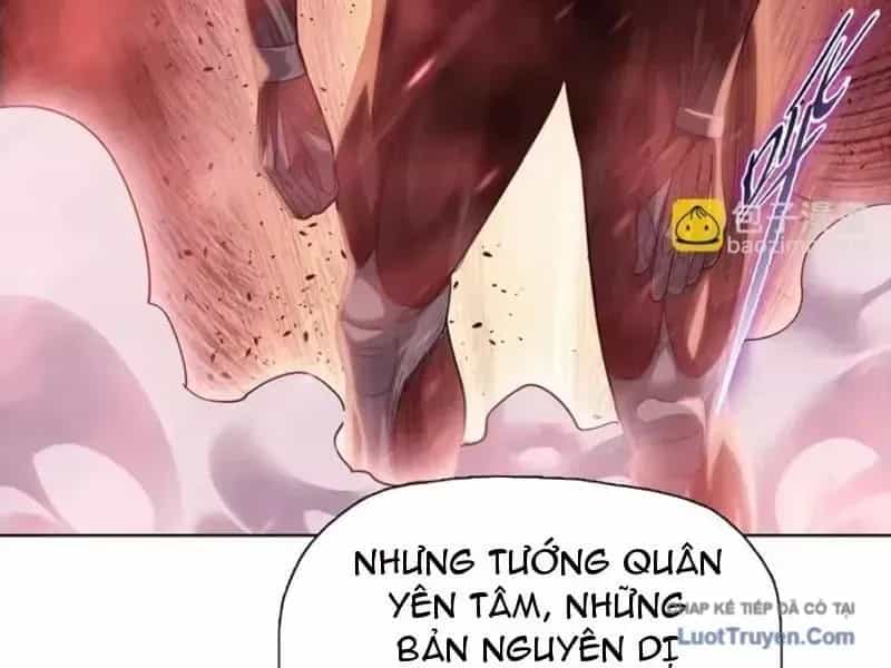Kẻ Tàn Nhẫn Ngày Tận Thế: Bắt Đầu Dự Trữ Hàng Tỷ Tấn Vật Tư - Chương 121 - ảnh 16