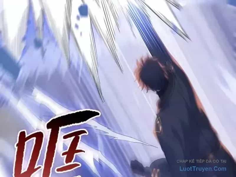 Kẻ Tàn Nhẫn Ngày Tận Thế: Bắt Đầu Dự Trữ Hàng Tỷ Tấn Vật Tư - Chương 121 - ảnh 174