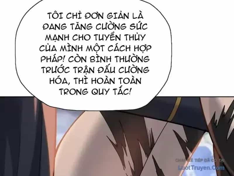 Kẻ Tàn Nhẫn Ngày Tận Thế: Bắt Đầu Dự Trữ Hàng Tỷ Tấn Vật Tư - Chương 121 - ảnh 22