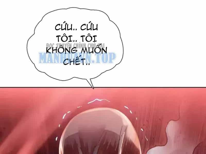 Kẻ Tàn Nhẫn Ngày Tận Thế: Bắt Đầu Dự Trữ Hàng Tỷ Tấn Vật Tư - Chương 121 - ảnh 46