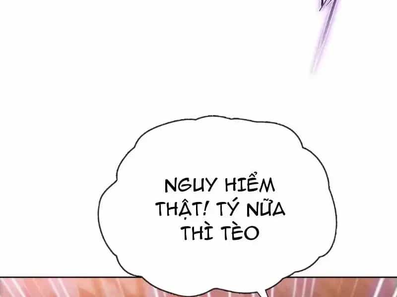 Kẻ Tàn Nhẫn Ngày Tận Thế: Bắt Đầu Dự Trữ Hàng Tỷ Tấn Vật Tư - Chương 121 - ảnh 5