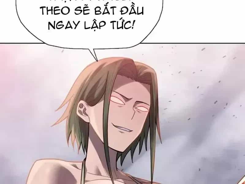 Kẻ Tàn Nhẫn Ngày Tận Thế: Bắt Đầu Dự Trữ Hàng Tỷ Tấn Vật Tư - Chương 121 - ảnh 51
