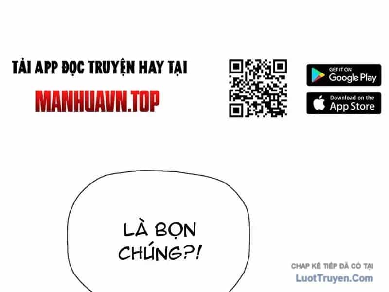 Kẻ Tàn Nhẫn Ngày Tận Thế: Bắt Đầu Dự Trữ Hàng Tỷ Tấn Vật Tư - Chương 121 - ảnh 66