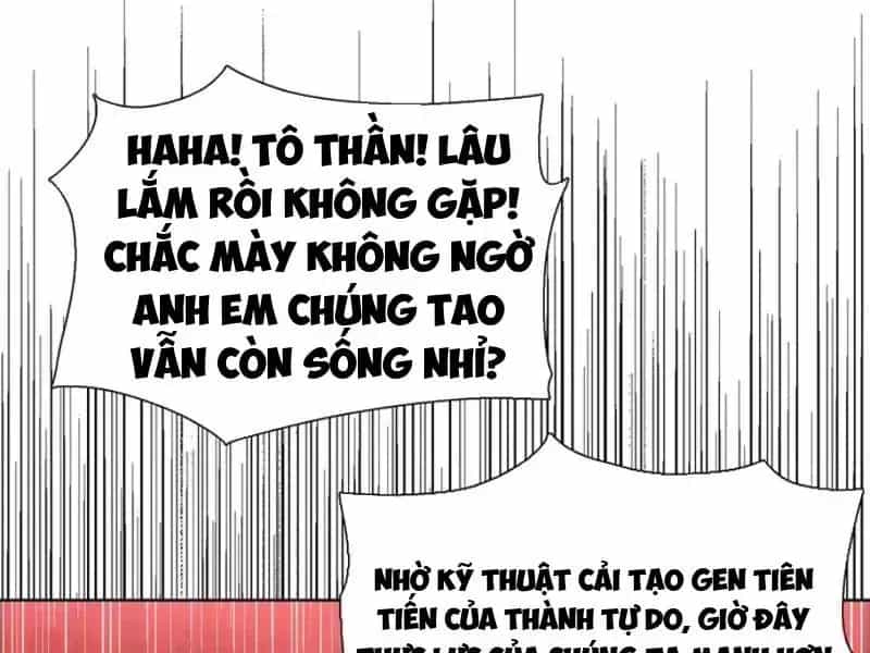 Kẻ Tàn Nhẫn Ngày Tận Thế: Bắt Đầu Dự Trữ Hàng Tỷ Tấn Vật Tư - Chương 121 - ảnh 69