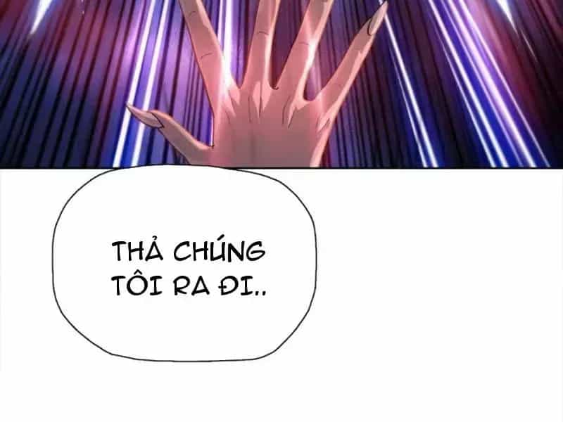 Kẻ Tàn Nhẫn Ngày Tận Thế: Bắt Đầu Dự Trữ Hàng Tỷ Tấn Vật Tư - Chương 121 - ảnh 97