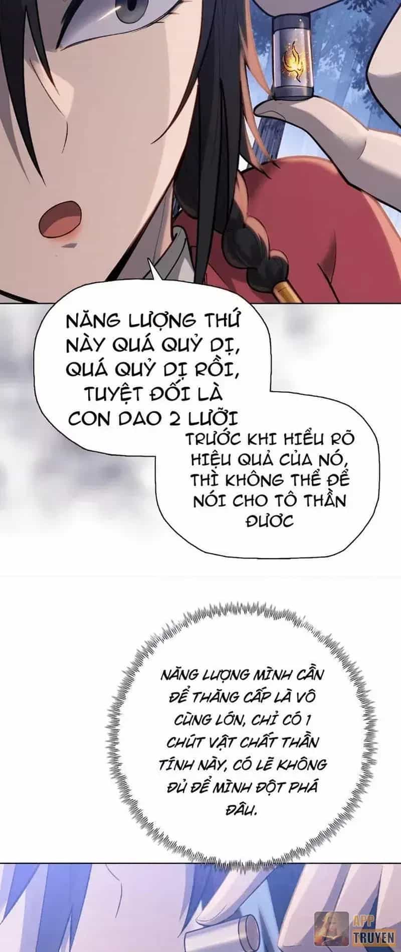 Kẻ Tàn Nhẫn Ngày Tận Thế: Bắt Đầu Dự Trữ Hàng Tỷ Tấn Vật Tư - Chương 122 - ảnh 53