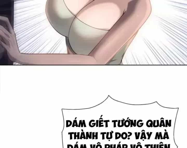 Kẻ Tàn Nhẫn Ngày Tận Thế: Bắt Đầu Dự Trữ Hàng Tỷ Tấn Vật Tư - Chương 123 - ảnh 119