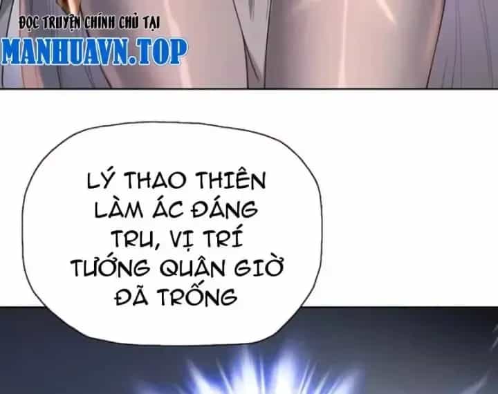 Kẻ Tàn Nhẫn Ngày Tận Thế: Bắt Đầu Dự Trữ Hàng Tỷ Tấn Vật Tư - Chương 123 - ảnh 159