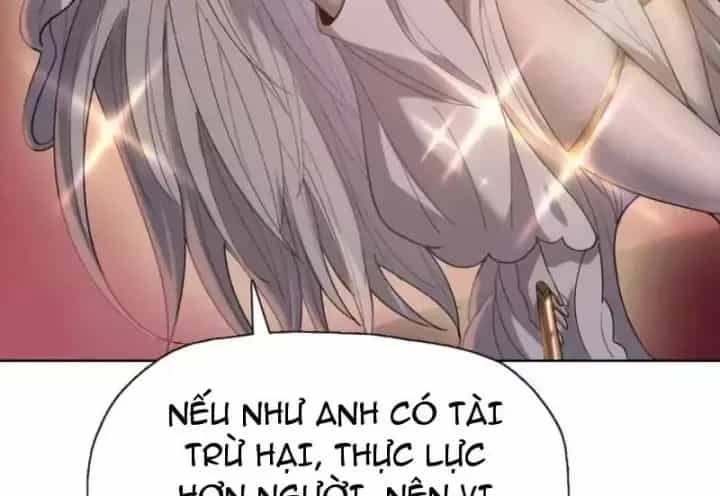 Kẻ Tàn Nhẫn Ngày Tận Thế: Bắt Đầu Dự Trữ Hàng Tỷ Tấn Vật Tư - Chương 123 - ảnh 163