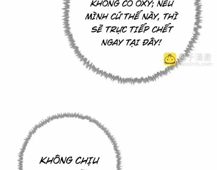 Kẻ Tàn Nhẫn Ngày Tận Thế: Bắt Đầu Dự Trữ Hàng Tỷ Tấn Vật Tư - Chương 123 - ảnh 24