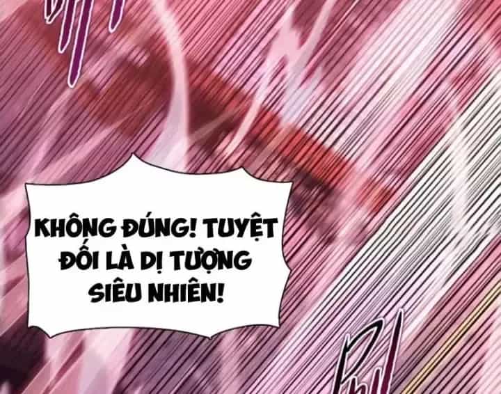 Kẻ Tàn Nhẫn Ngày Tận Thế: Bắt Đầu Dự Trữ Hàng Tỷ Tấn Vật Tư - Chương 123 - ảnh 31